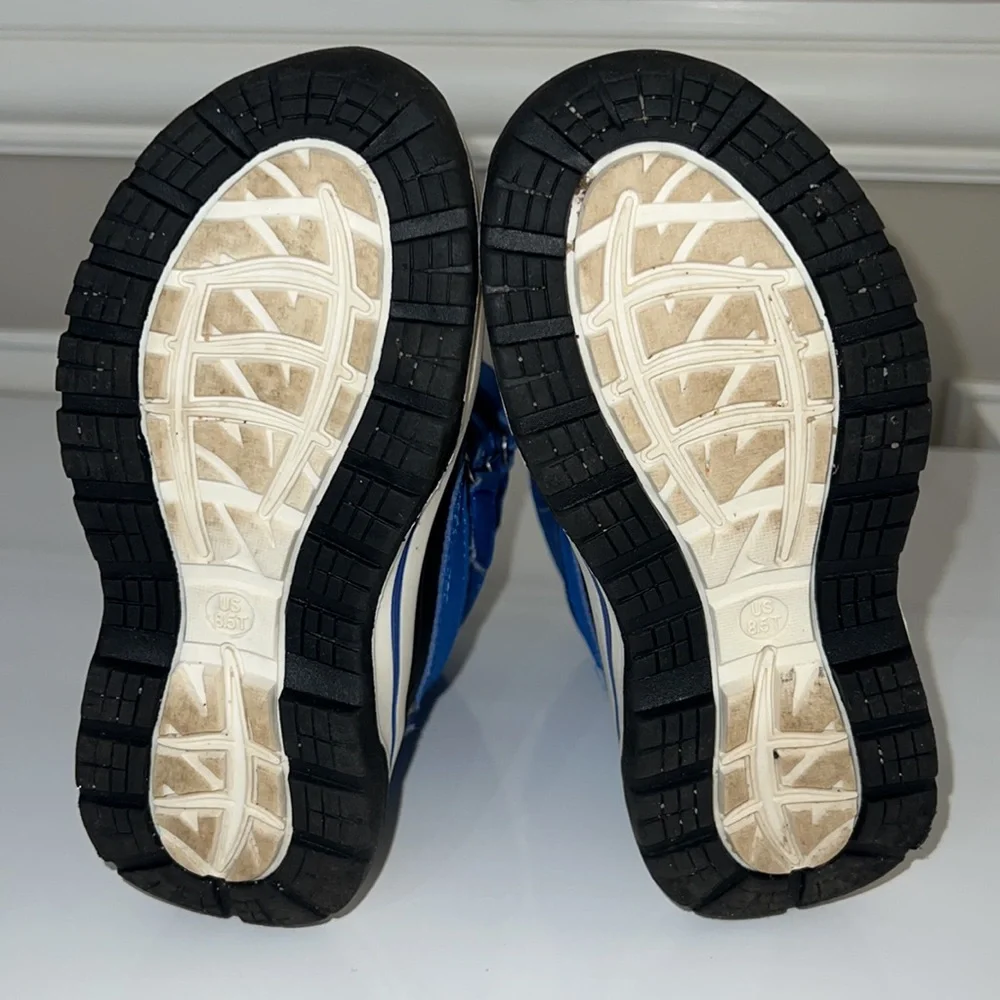 Lupilu winter boots. - Picture 5 of 5
